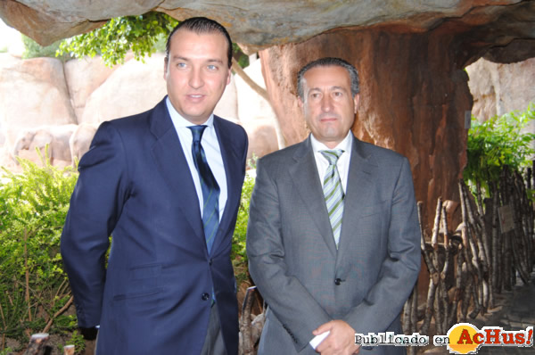 /public/fotos2/Bioparc-Valencia-26-10-12.jpg
