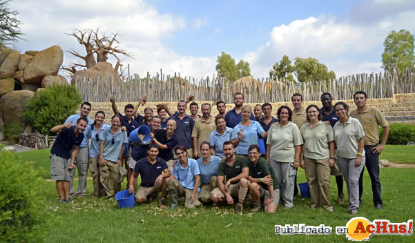 /public/fotos2/Bioparc-Valencia-ELA-15092014.jpg