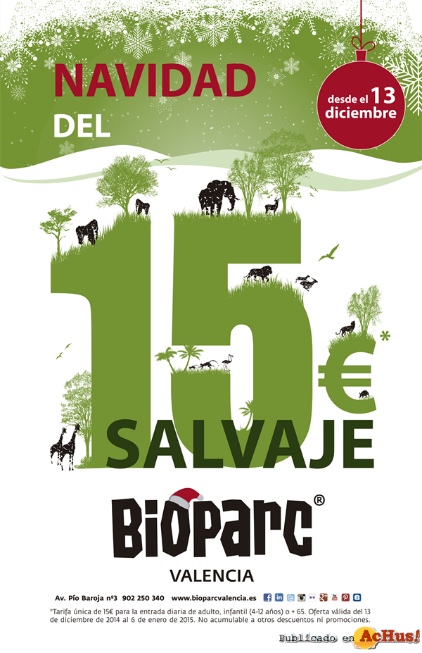 /public/fotos2/Bioparc-Valencia-Navidad-10122014.jpg