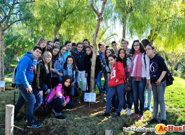 /public/fotos2/Bioparc-Valencia-dia-del-arbol-31012013.jpg