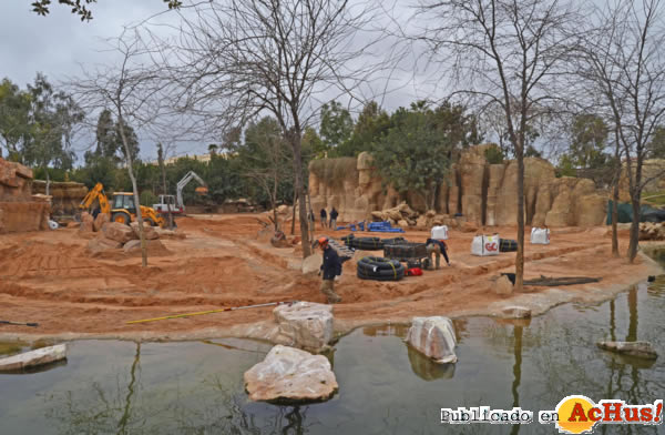 /public/fotos2/Bioparc-Valencia-obras-Sabana-12022014.jpg