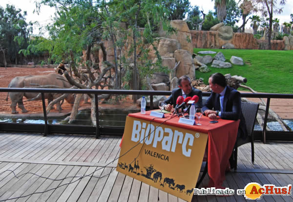 /public/fotos2/Bioparc-acuerdo-Levante-UD-26102012.jpg