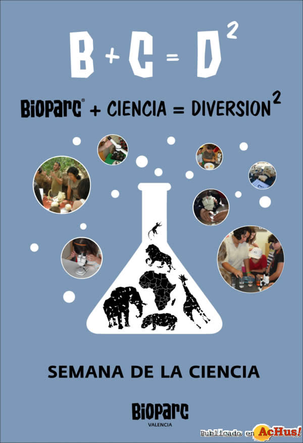 /public/fotos2/Bioparc-ciencia-08112013.jpg