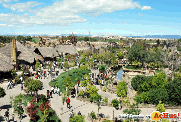 /public/fotos2/BioparcAniversario-022010.gif