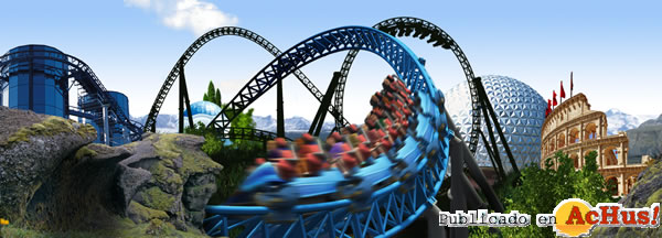 /public/fotos2/Blue-Fire-Megacoaster-01-15042009.jpg