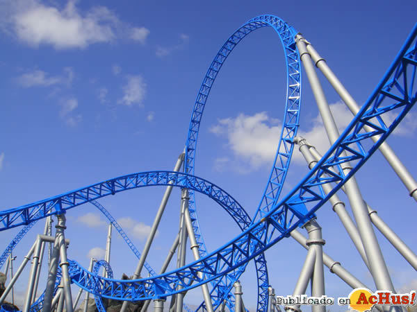 /public/fotos2/Blue-Fire-Megacoaster-02-15042009.jpg