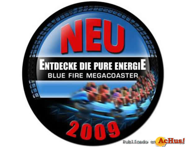 /public/fotos2/Blue-Fire-Megacoaster-03-15042009.jpg