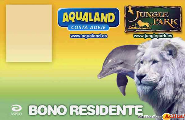 /public/fotos2/Bono-Residente-21052009.jpg