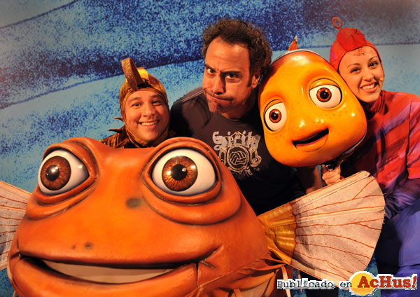 /public/fotos2/Brad-Garrett-04042009.jpg