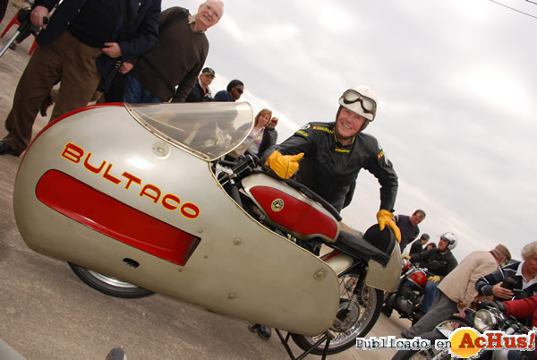 /public/fotos2/Bultaco-28102010.jpg