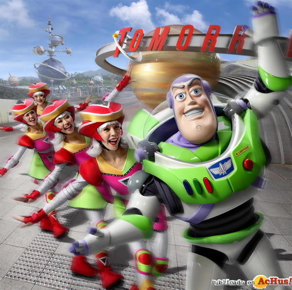 /public/fotos2/Buzz-Lightyear-Intergalactic-Summer-Party-30052010.jpg