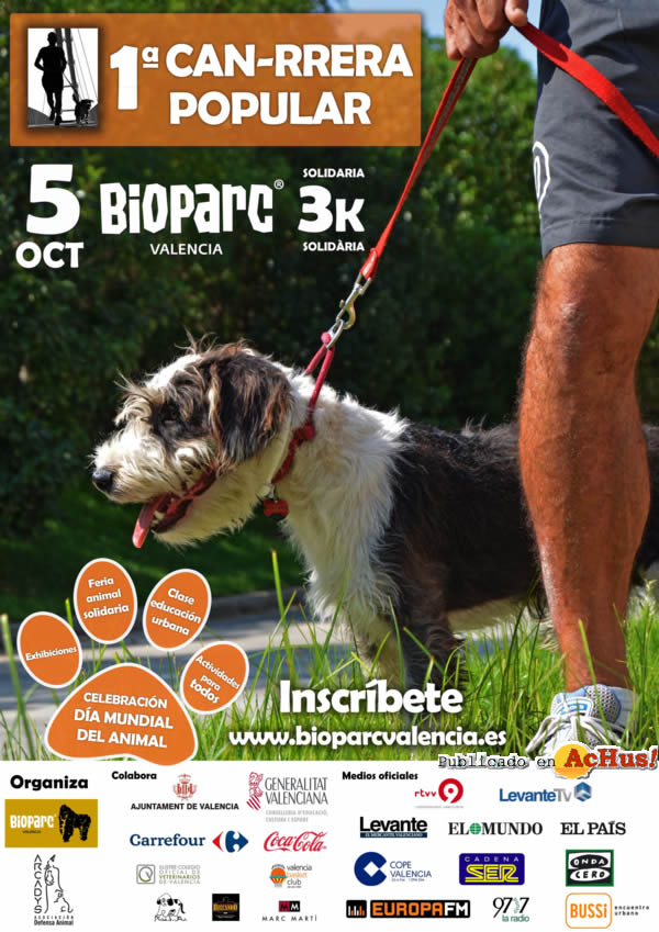/public/fotos2/CAN-RRERA-POPULAR-27092013.jpg
