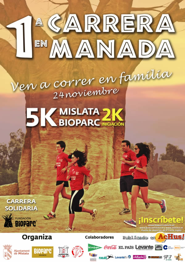 /public/fotos2/CARRERA-MANADA-MISLATA-19112013.jpg