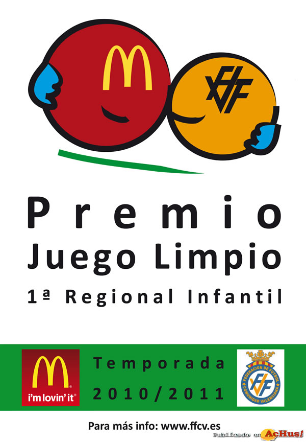 /public/fotos2/CARTEL-18022011.jpg