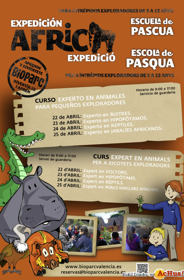 /public/fotos2/CARTEL-EAP14-24032014.jpg