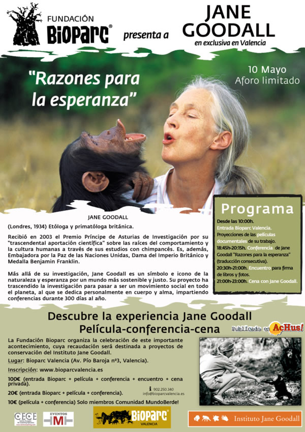 /public/fotos2/CARTEL-JANE-GOODALL-EN-BIOPARC-VALENCIA.jpg