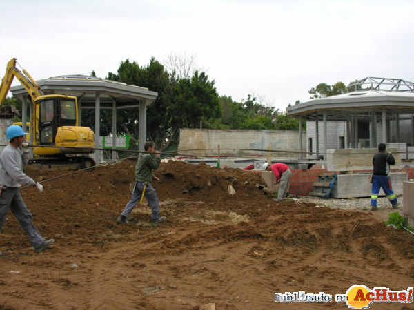 /public/fotos2/COMIENZAN-OBRAS-BIOPARC-FUENGIROLA-04022013.jpg