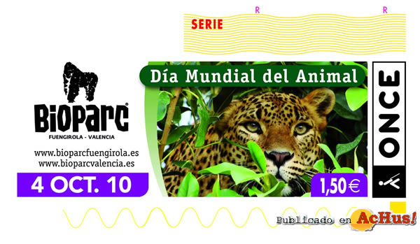 /public/fotos2/CUPON-DIA-MUNDIAL-DEL-ANIMAL-2010.jpg