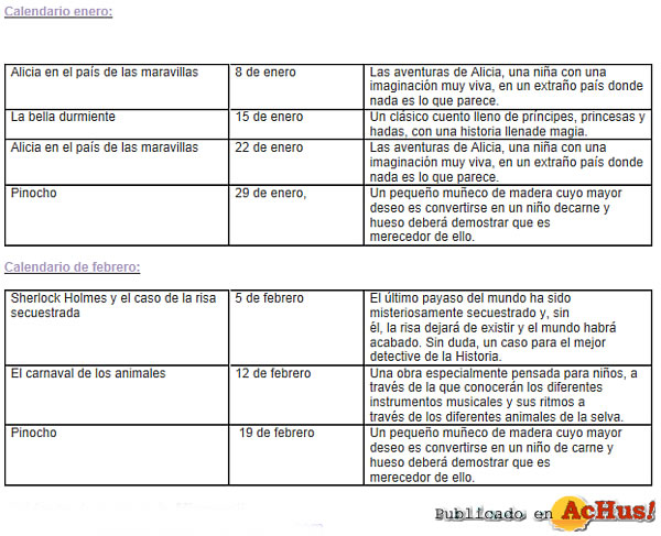 /public/fotos2/Calendario-Micropolis-05012012.jpg