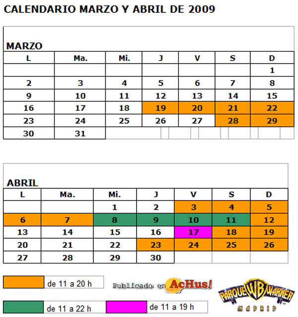 /public/fotos2/Calendario-Parque-Warner-2009.jpg