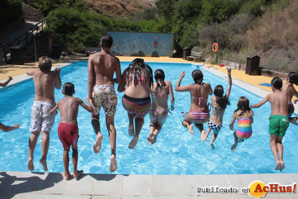 /public/fotos2/Campamento-Verano-Selwo-Aventura-2-2014.jpg
