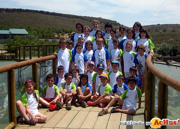 /public/fotos2/Campus-Leandro-Fernandez-en-Sendviva-2009.jpg