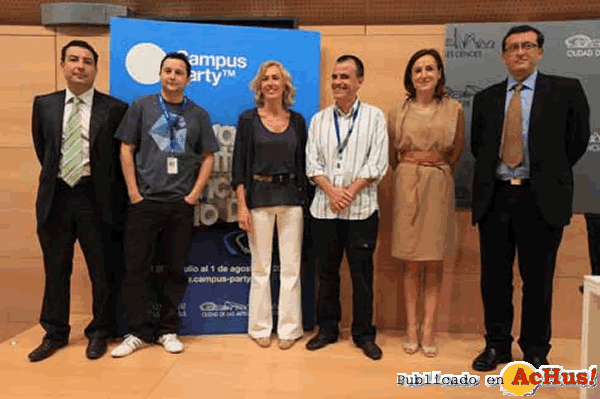 /public/fotos2/Campus-Party-29072010.gif