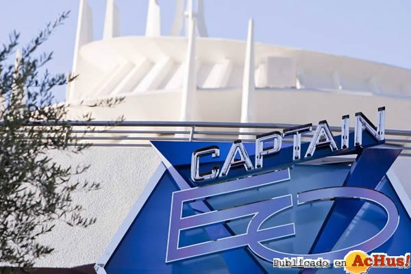 /public/fotos2/Captain-EO-23022010.jpg