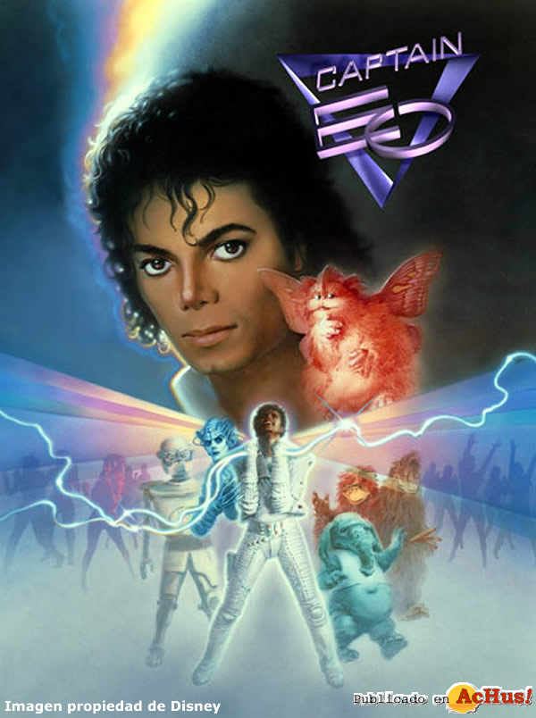/public/fotos2/Captain-EO-Michael-Jackson-01.jpg