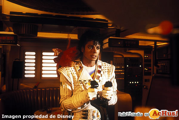/public/fotos2/Captain-EO-Michael-Jackson-03.jpg