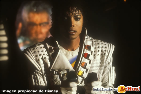 /public/fotos2/Captain-EO-Michael-Jackson-04.jpg