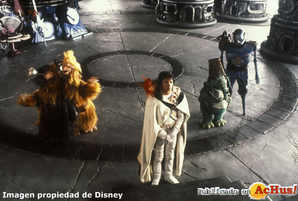 /public/fotos2/Captain-EO-Michael-Jackson-05.jpg