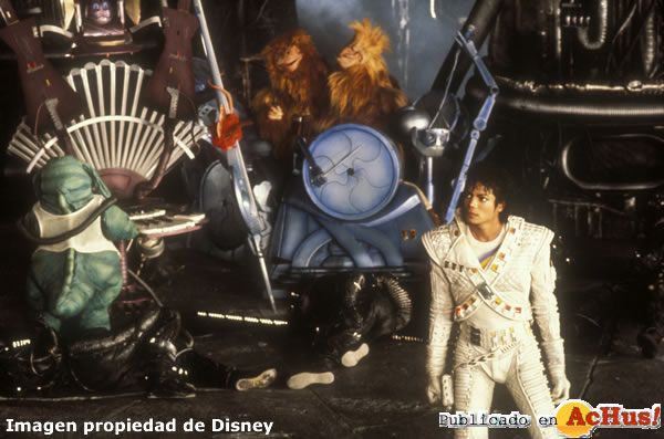 /public/fotos2/Captain-EO-Michael-Jackson-06.jpg