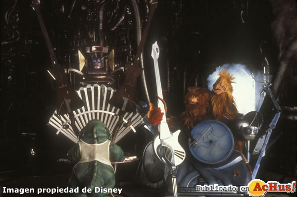 /public/fotos2/Captain-EO-Michael-Jackson-07.jpg