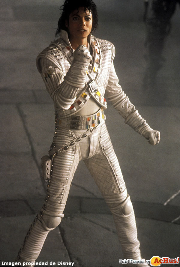 /public/fotos2/Captain-EO-Michael-Jackson-09.jpg