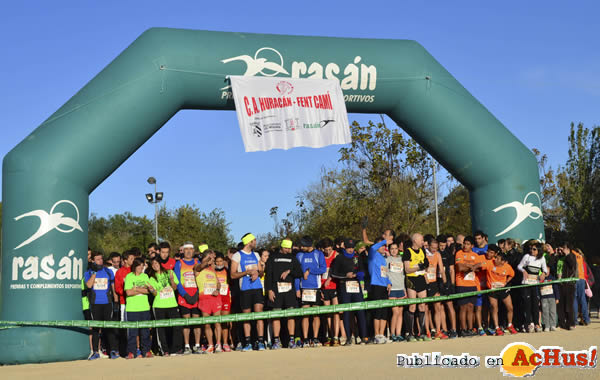 /public/fotos2/Carrera-Manada-Mislata-24112013.jpg