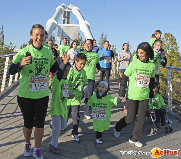 /public/fotos2/Carrera-familiar-Manada-Mislata-30052014.jpg