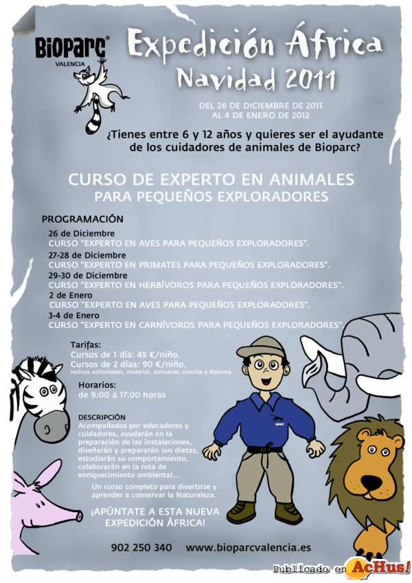 /public/fotos2/Cartel-EAN11-14122011.jpg