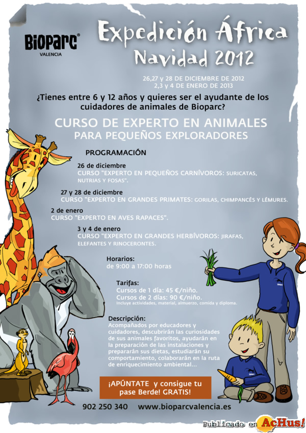 /public/fotos2/Cartel-EAN12-BIOPARC-VALENCIA-2012.jpg