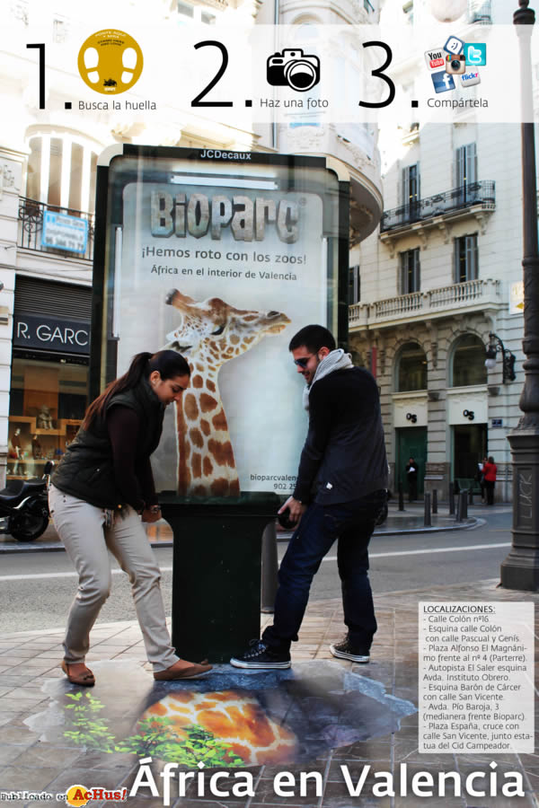 /public/fotos2/Cartel-rompemos-zoos-13032013.jpg