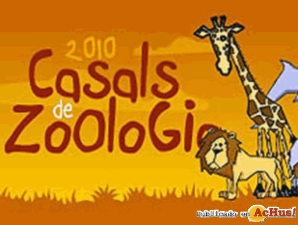 /public/fotos2/Casal2010-18022010.jpg