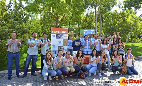 /public/fotos2/Celebrando-Dia-RedNatura-21052014.jpg