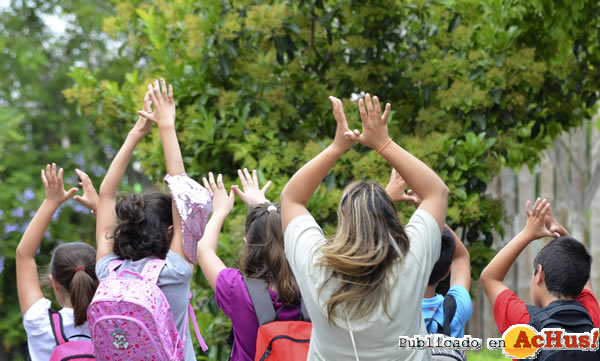 /public/fotos2/Celebrando-el-Dia-RedNatura-21052014.jpg