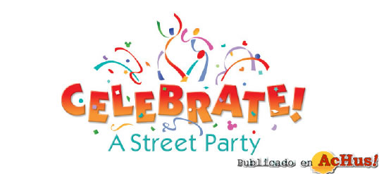 /public/fotos2/Celebrate-A-Street-Party-26042009.jpg