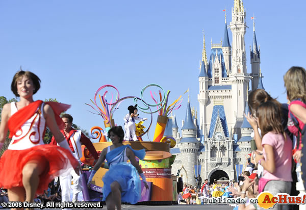 /public/fotos2/Celebrate-a-Dream-Come-True-01-2009.jpg