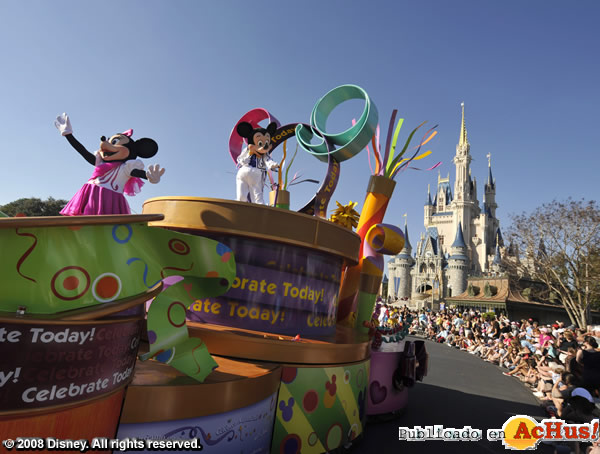 /public/fotos2/Celebrate-a-Dream-Come-True-02-2009.jpg