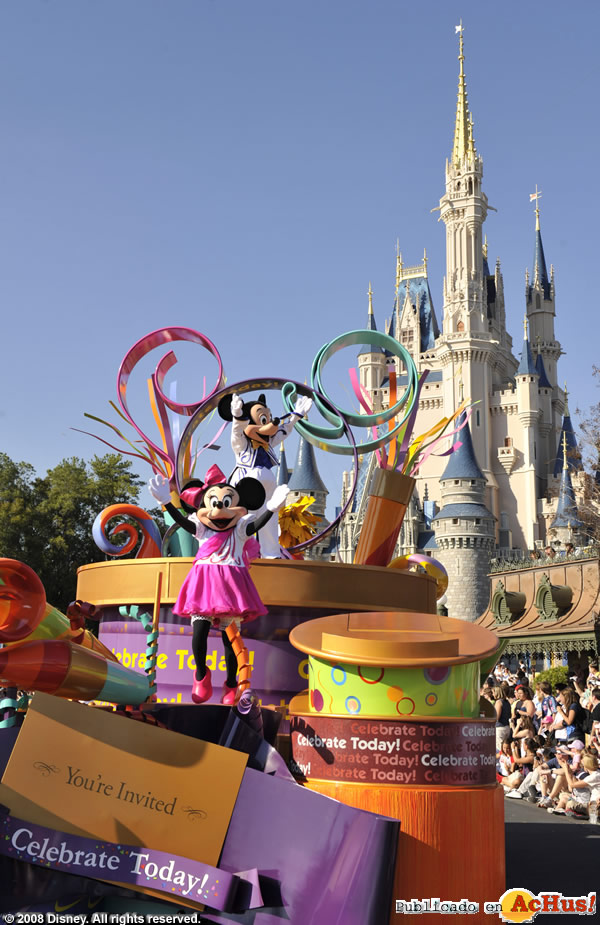 /public/fotos2/Celebrate-a-Dream-Come-True-03-2009.jpg