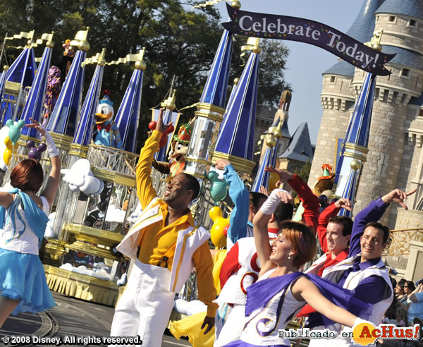 /public/fotos2/Celebrate-a-Dream-Come-True-04-2009.jpg