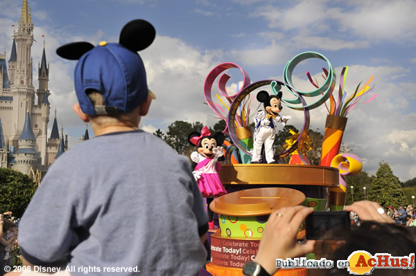 /public/fotos2/Celebrate-a-Dream-Come-True-09-2009.jpg