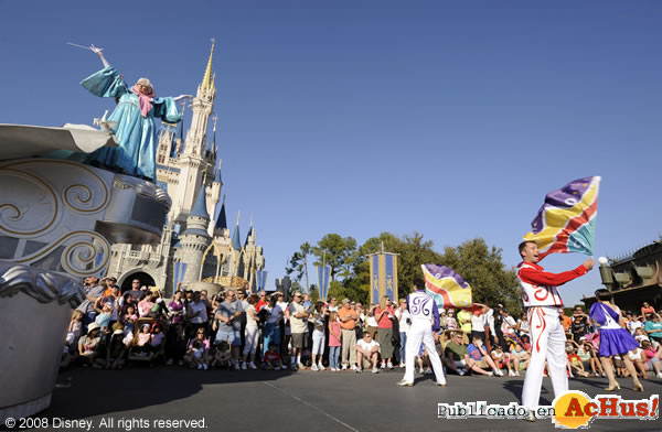 /public/fotos2/Celebrate-a-Dream-Come-True-13-2009.jpg